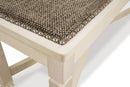 Bolanburg Dining Set - 5th Ave Furniture