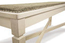 Bolanburg Dining Set - 5th Ave Furniture