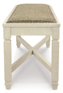 Bolanburg Dining Set - 5th Ave Furniture