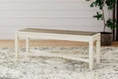 Bolanburg Dining Set - 5th Ave Furniture