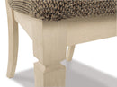 Bolanburg Dining Room Set - 5th Ave Furniture