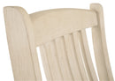 Bolanburg Dining Set - 5th Ave Furniture