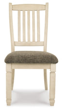 Bolanburg Dining Set - 5th Ave Furniture