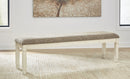 Bolanburg Dining Room Set - 5th Ave Furniture