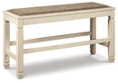 Bolanburg Dining Room Set - 5th Ave Furniture