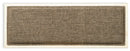Bolanburg Dining Room Set - 5th Ave Furniture