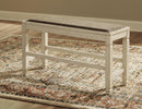 Bolanburg Dining Room Set - 5th Ave Furniture
