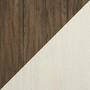Bolanburg Dining Room Set - 5th Ave Furniture