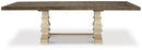 Bolanburg Dining Set - 5th Ave Furniture