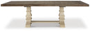 Bolanburg Dining Room Set - 5th Ave Furniture