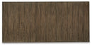 Bolanburg Dining Set - 5th Ave Furniture