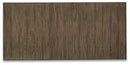 Bolanburg Dining Room Set - 5th Ave Furniture