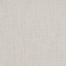 Chalanna Dining Chair - 5th Ave Furniture