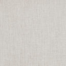 Chalanna Dining Package - 5th Ave Furniture