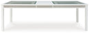 Chalanna Dining Package - 5th Ave Furniture