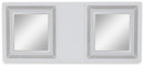 Chalanna Dining Package - 5th Ave Furniture