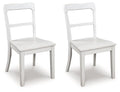 Greddinton Dining Chair