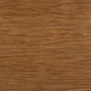 Greddinton Dining Table - 5th Ave Furniture