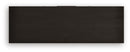 Galliden Dining Server - 5th Ave Furniture