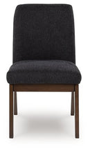 Dilenno Dining Room Set