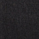 Dilenno Dining Room Set - 5th Ave Furniture