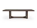 Dilenno Dining Room Set - 5th Ave Furniture