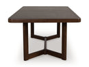 Dilenno Dining Room Set - 5th Ave Furniture