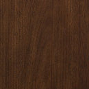 Dilenno Dining Server - 5th Ave Furniture