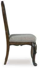 Maylee Dining Room Set - 5th Ave Furniture
