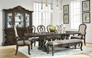 Maylee Dining Room Set - 5th Ave Furniture