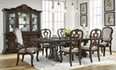 Maylee Dining Room Set - 5th Ave Furniture