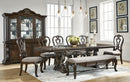 Maylee Dining Room Set - 5th Ave Furniture