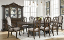 Maylee Dining Room Set - 5th Ave Furniture