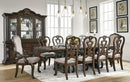 Maylee Dining Room Set - 5th Ave Furniture