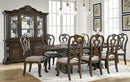 Maylee Dining Room Set - 5th Ave Furniture