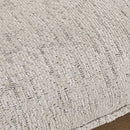 Cabalynn Counter Height Barstool - 5th Ave Furniture