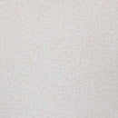 Cabalynn Counter Height Barstool - 5th Ave Furniture