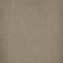 Chrestner Dining Chair - 5th Ave Furniture