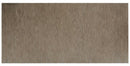 Chrestner Dining Table - 5th Ave Furniture