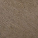 Chrestner Dining Server - 5th Ave Furniture