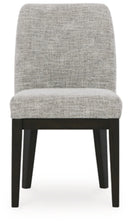 Burkhaus Dining Room Set - 5th Ave Furniture