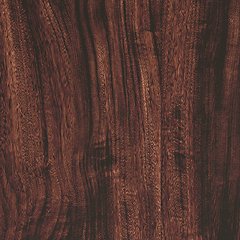 Glosmount Four Cube Organizer