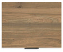 Deanlow Nightstand - 5th Ave Furniture