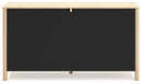 Cabinella Dresser - 5th Ave Furniture