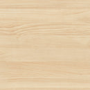 Cabinella Dresser - 5th Ave Furniture