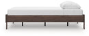 Calverson Bed - 5th Ave Furniture