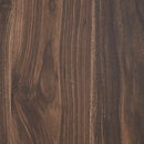 Calverson Bed - 5th Ave Furniture