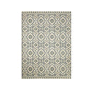 Acanthus Small & Medium Area Rug - 5th Ave Furniture