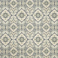 Acanthus Small & Medium Area Rug - 5th Ave Furniture