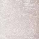 Acapulco White & Espresso Sofa